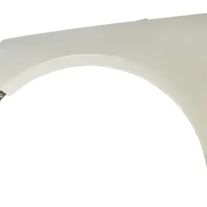 Nowość BŁOTNIK PRZEDNI PRZÓD LEWY MERCEDES R W251 LIFT C799